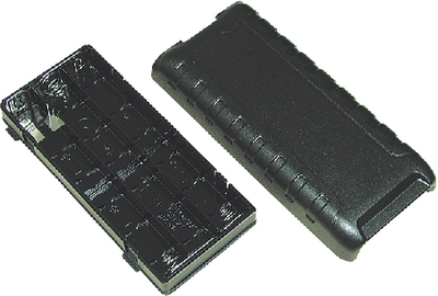 BATTERY TRAY FOR HX280